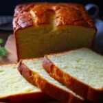Dr Berg’s Keto Bread Recipe