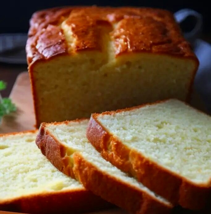 Dr Berg’s Keto Bread Recipe
