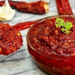 Wingstop's Atomic Sauce Recipe