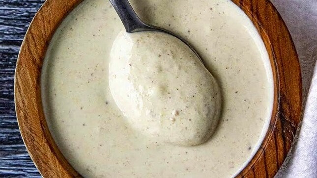 Pdq Sauce Recipe